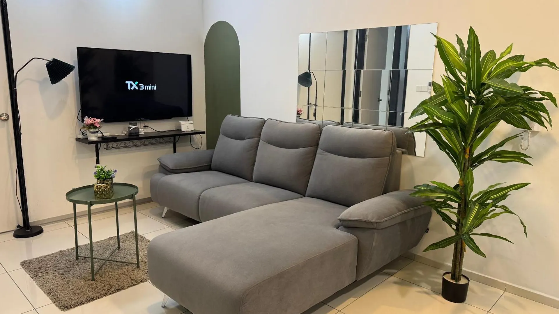 Contacten van The Robertson R22 Jalan Alor Petaling Street Bukit Bintang Kl 3R2B 8Pax